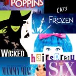 ‘The Show Must Go On’ brings performing arts into homes