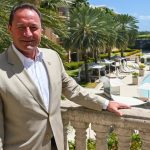 Ritz boss: ‘Risks must be taken on road to recovery’