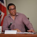 Easing of COVID-19 restrictions comes into effect
