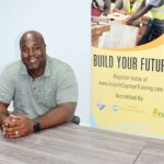 Myles: Poverty a neglected issue in Cayman