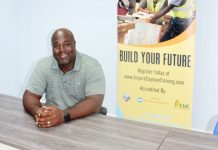 Myles: Poverty a neglected issue in Cayman