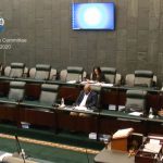 Public Accounts Committee to question pension practices