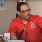Premier encourages use of loan and grant programmes