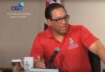 Premier encourages use of loan and grant programmes