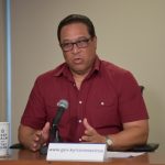 Gov’t relaunching Ready2Work to retrain Caymanians