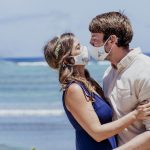 Love in the time of coronavirus