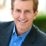 Ocorian to host virtual discussion on resilience of capital markets
