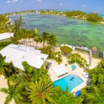 Tourism accommodations pay out millions in refunds