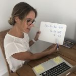 Technological and social challenges complicate remote learning