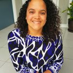 YMCA introduces new leader