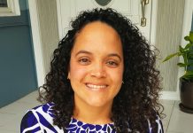 YMCA introduces new leader