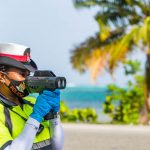 Rotary Central to launch anti-speeding campaign