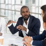 Compass roundtable: Race, nationality and racism in Cayman