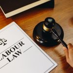 Ombudsman uncovers unlawful labour case delays
