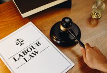 Ombudsman uncovers unlawful labour case delays