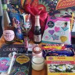 Cayman Wine Fairies spread the joy of gifting