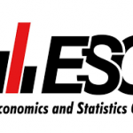 Statistics office carries out annual business surveys