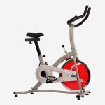 ‘Ride to Provide’ air bike marathon to raise money for charity