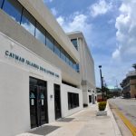 Development Bank to lend businesses up to $100,000
