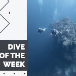 Dive Site of the Week