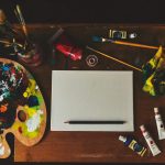 National Gallery is calling all artists for submissions