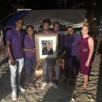Anna Evans’ family still awaiting access to her estate