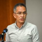 5 new positive results reported