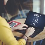 UK office launches vaccination survey for returning students, residents