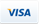 Visa card thumbnail