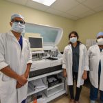 Health City to begin testing for COVID-19 ‘immunity’