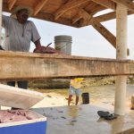 Editorial: The chance to build a better Cayman