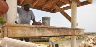 Editorial: The chance to build a better Cayman