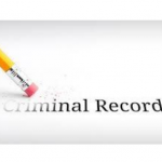 Expungement Board clears 30 criminal records