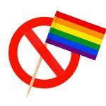 FCO: ‘Disappointed’ in Domestic Partnership Bill defeat