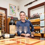 Restaurants in ‘survival mode’ amid COVID downturn