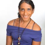 Colours Cayman: It’s time for governor to act