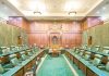 Premier ‘disillusioned’ as bill ends in defeat