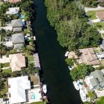Joint venture partners to develop townhomes
