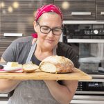 Department of Tourism highlights local food and drink