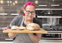 Department of Tourism highlights local food and drink