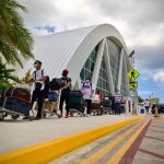 Roper: Give gov’t time on reopening plan