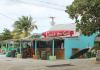 Eastern district businesses find innovative ways to survive