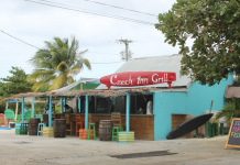 Eastern district businesses find innovative ways to survive