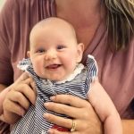 Gap in maternity leave flagged