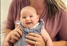Gap in maternity leave flagged