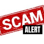 Road toll scam hits Cayman