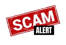 Road toll scam hits Cayman
