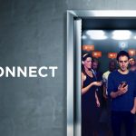 Local film ‘The Great Disconnect’ to screen at Camana Bay Cinema
