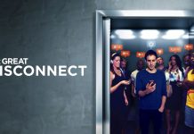 Local film ‘The Great Disconnect’ to screen at Camana Bay Cinema