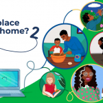 OES: Budget concerns, digital access impact private schools’ remote learning